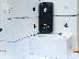 PoulaTo: Apple iPhone 4s - 64GB - Χρυσό (unlocked) Smartphone